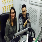 Saber rebai sur yala.fm